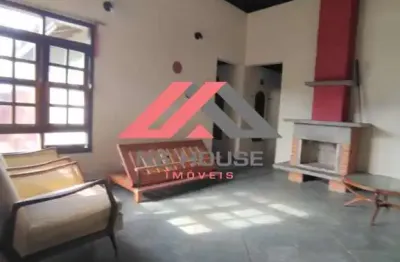 Casa com 2 quartos à venda no cibratel ii, itanhaém  por r$ 690.000