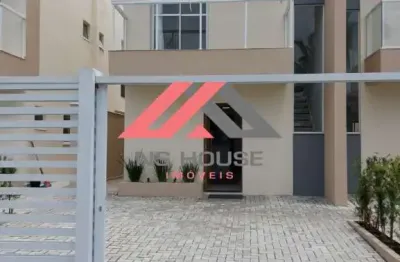 Casa com 2 quartos à venda no nova itanhaém, itanhaém , 83 m2 por r$ 525.000