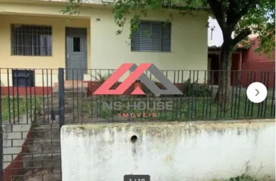 Casa com 2 quartos à venda no boa vista, são caetano do sul , 265 m2 por r$ 1.060.000