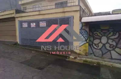 Casa com 3 quartos à venda no são joão climaco, são paulo , 150 m2 por r$ 700.000