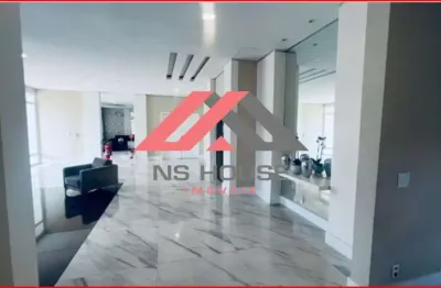 Apartamento com 3 quartos à venda no jardim são caetano, são caetano do sul , 186 m2 por r$ 2.225.000