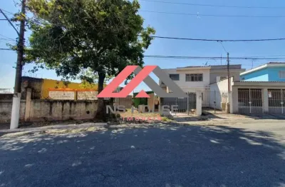 Casa com 4 quartos à venda no são joão climaco, são paulo , 276 m2 por r$ 650.000