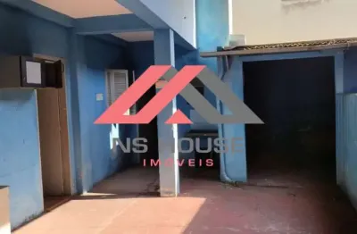 Casa com 5 quartos à venda na vila curuçá, santo andré  por r$ 850.000