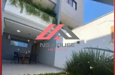 Casa com 3 quartos à venda no são joão climaco, são paulo , 200 m2 por r$ 1.270.000