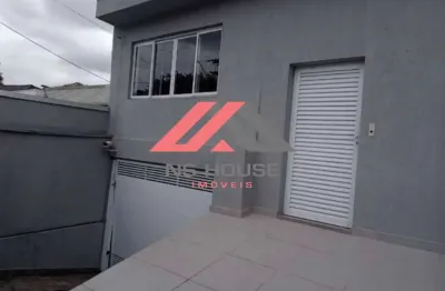 Casa comercial com 4 salas à venda no olímpico, são caetano do sul , 250 m2 por r$ 955.000