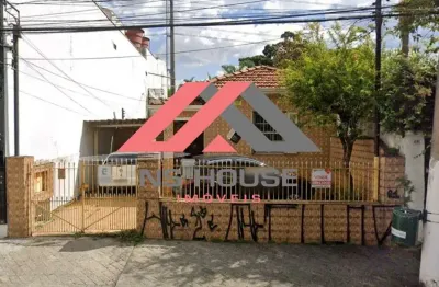 Terreno à venda no parque colonial, são paulo  por r$ 1.300.000