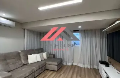 Apartamento com 4 quartos à venda no assunção, são bernardo do campo , 176 m2 por r$ 890.000