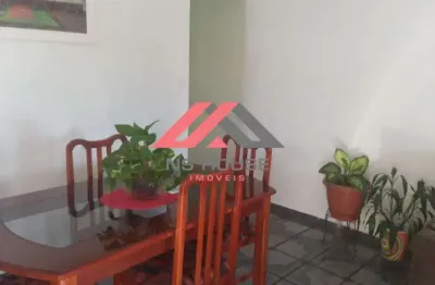 Casa com 4 quartos à venda no são joão climaco, são paulo  por r$ 600.000
