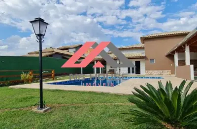 Chácara / sítio com 4 quartos à venda no verava, ibiúna , 280 m2 por r$ 1.150.000