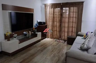 Casa com 3 quartos à venda no jardim patente, são paulo , 250 m2 por r$ 750.000