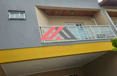 Casa com 3 quartos à venda no olímpico, são caetano do sul , 185 m2 por r$ 1.580.000