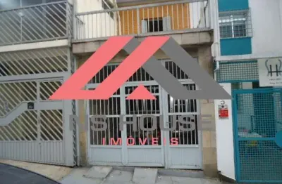 Casa com 2 quartos à venda no ipiranga, são paulo , 149 m2 por r$ 620.000