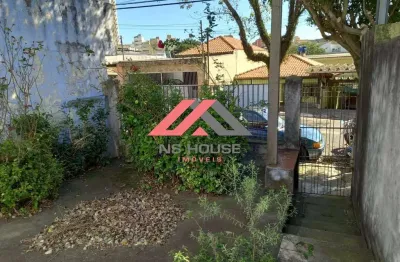 Terreno à venda no olímpico, são caetano do sul  por r$ 580.000