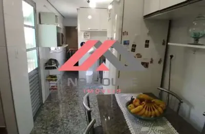 Casa com 2 quartos à venda no centro, são caetano do sul  por r$ 560.000
