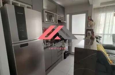 Apartamento com 3 quartos à venda na vila dom pedro i, são paulo , 86 m2 por r$ 869.200