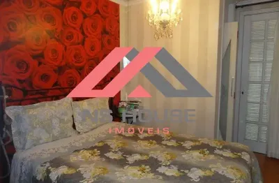 Casa em condomínio fechado com 3 quartos à venda no demarchi, são bernardo do campo , 160 m2 por r$ 954.000