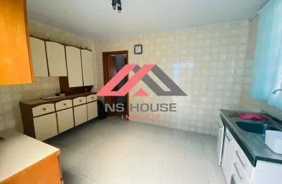 Casa com 1 quarto à venda no boa vista, são caetano do sul , 76 m2 por r$ 638.000