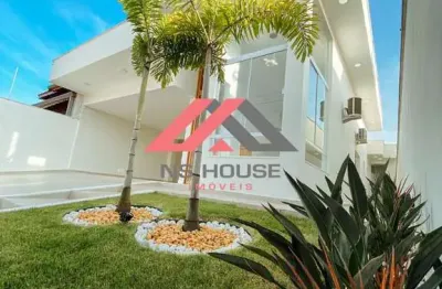 Casa com 3 quartos à venda no jardim icaraíba, peruíbe , 160 m2 por r$ 850.000