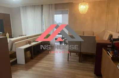 Apartamento com 4 quartos à venda no boa vista, são caetano do sul , 125 m2 por r$ 1.383.000