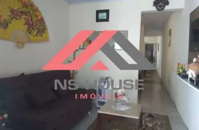 Casa com 4 quartos à venda no cerâmica, são caetano do sul , 328 m2 por r$ 1.219.000