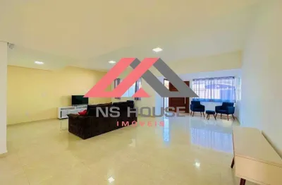 Casa com 4 quartos à venda no cibratel, itanhaém  por r$ 950.000