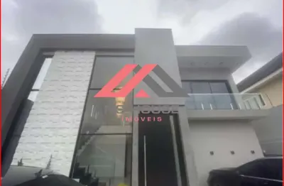 Casa com 4 quartos à venda no jardim são caetano, são caetano do sul , 350 m2 por r$ 3.800.000