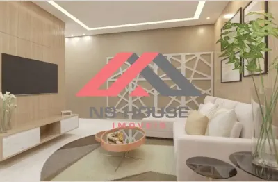 Apartamento com 3 quartos à venda no santa paula, são caetano do sul , 106 m2 por r$ 1.088.400