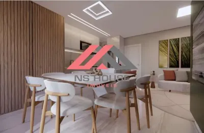 Apartamento com 2 quartos à venda no santa paula, são caetano do sul , 135 m2 por r$ 1.183.200