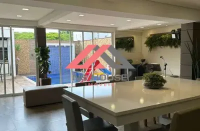 Casa com 3 quartos à venda no bosque da saúde, são paulo , 350 m2 por r$ 2.290.000