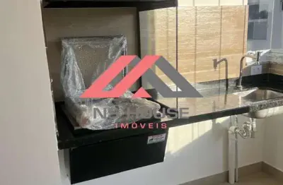 Apartamento com 2 quartos à venda no fundação, são caetano do sul , 83 m2 por r$ 899.000