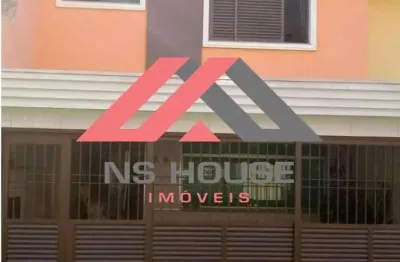 Casa com 3 quartos à venda no santa terezinha, são bernardo do campo , 195 m2 por r$ 798.000