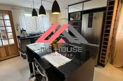 Casa com 3 quartos à venda na vila marte, são paulo , 250 m2 por r$ 850.000