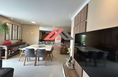 Apartamento com 4 quartos à venda no boa vista, são caetano do sul , 125 m2 por r$ 1.380.000
