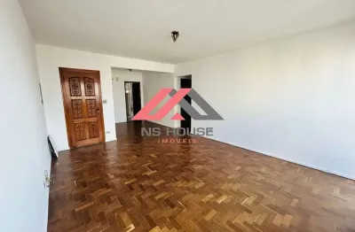 Apartamento com 4 quartos à venda no santo antônio, são caetano do sul , 134 m2 por r$ 900.000