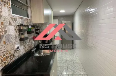 Casa com 4 quartos à venda no jardim anchieta, mauá , 129 m2 por r$ 600.000