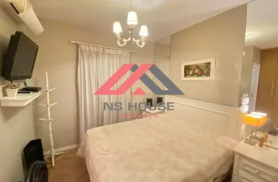 Casa em condomínio fechado com 3 quartos à venda no demarchi, são bernardo do campo , 130 m2 por r$ 1.460.000