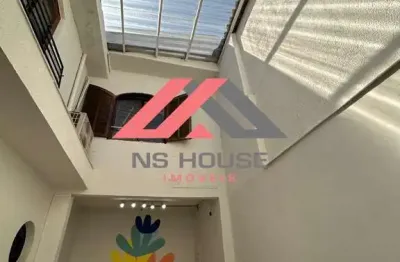 Casa com 4 quartos para alugar no santa paula, são caetano do sul , 245 m2 por r$ 13.000