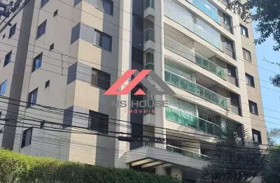 Apartamento com 2 quartos à venda na vila mariana, são paulo , 84 m2 por r$ 1.291.000