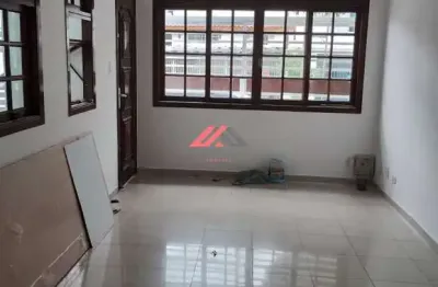 Casa com 3 quartos à venda no mauá, são caetano do sul , 124 m2 por r$ 860.000