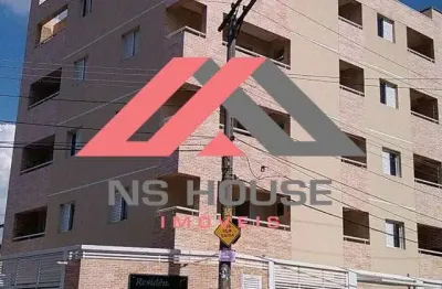 Apartamento com 3 quartos à venda no assunção, são bernardo do campo , 150 m2 por r$ 954.000