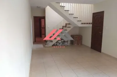 Casa com 4 quartos à venda no jardim aeroporto, são paulo , 250 m2 por r$ 690.000