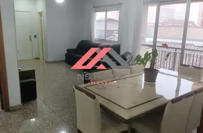 Apartamento com 3 quartos à venda no santa paula, são caetano do sul , 127 m2 por r$ 1.115.000