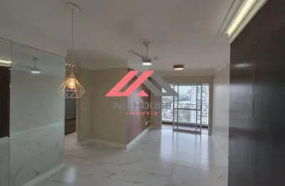 Apartamento com 3 quartos à venda no centro, são caetano do sul , 85 m2 por r$ 911.600
