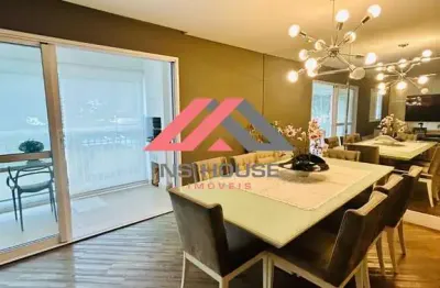 Apartamento com 3 quartos à venda no boa vista, são caetano do sul , 125 m2 por r$ 1.400.000