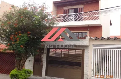 Casa com 3 quartos à venda no dos casa, são bernardo do campo , 244 m2 por r$ 850.000