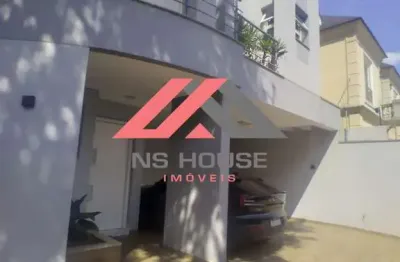 Casa com 4 quartos à venda no jardim são caetano, são caetano do sul , 486 m2 por r$ 5.100.000