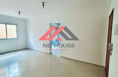 Apartamento com 3 quartos à venda no santa maria, são caetano do sul , 81 m2 por r$ 620.000