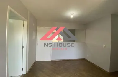 Apartamento com 2 quartos à venda no taboão, são bernardo do campo , 50 m2 por r$ 390.000