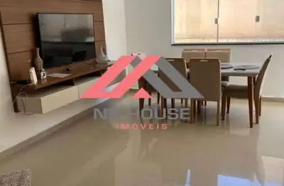 Casa em condomínio fechado com 2 quartos à venda no suarão, itanhaém , 78 m2 por r$ 580.000