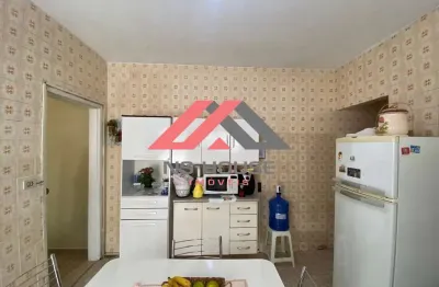 Casa com 4 quartos à venda no taboão, são bernardo do campo , 119 m2 por r$ 350.000